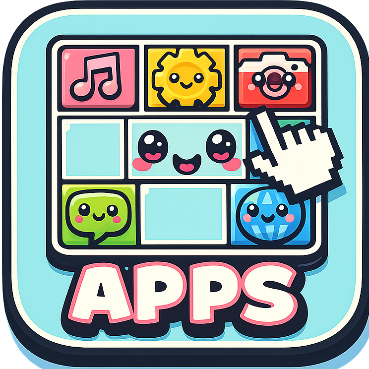 App Manager icon