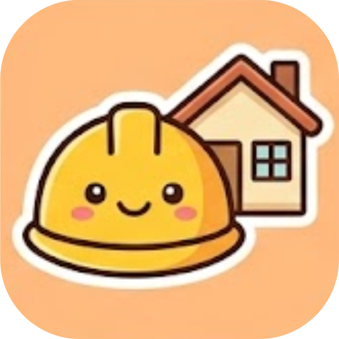 Bangunan Pro icon