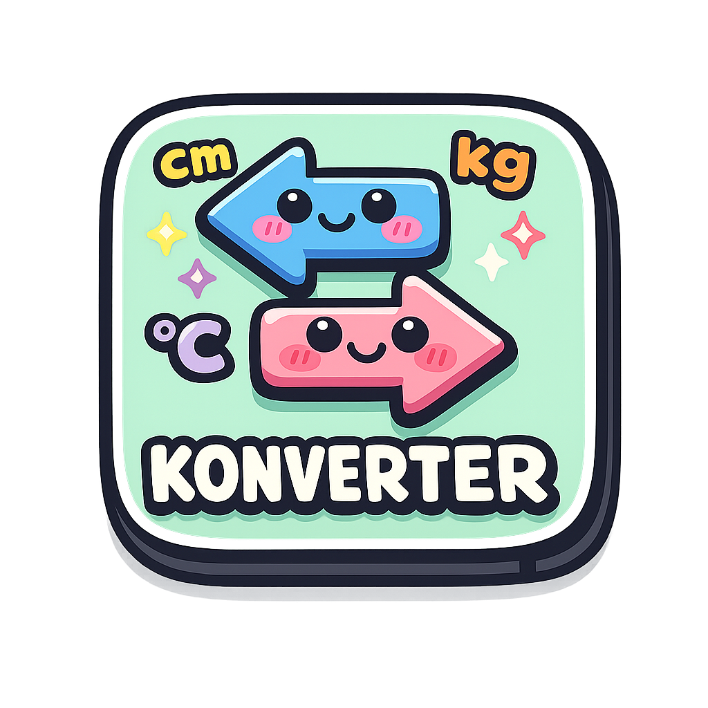 Converter icon
