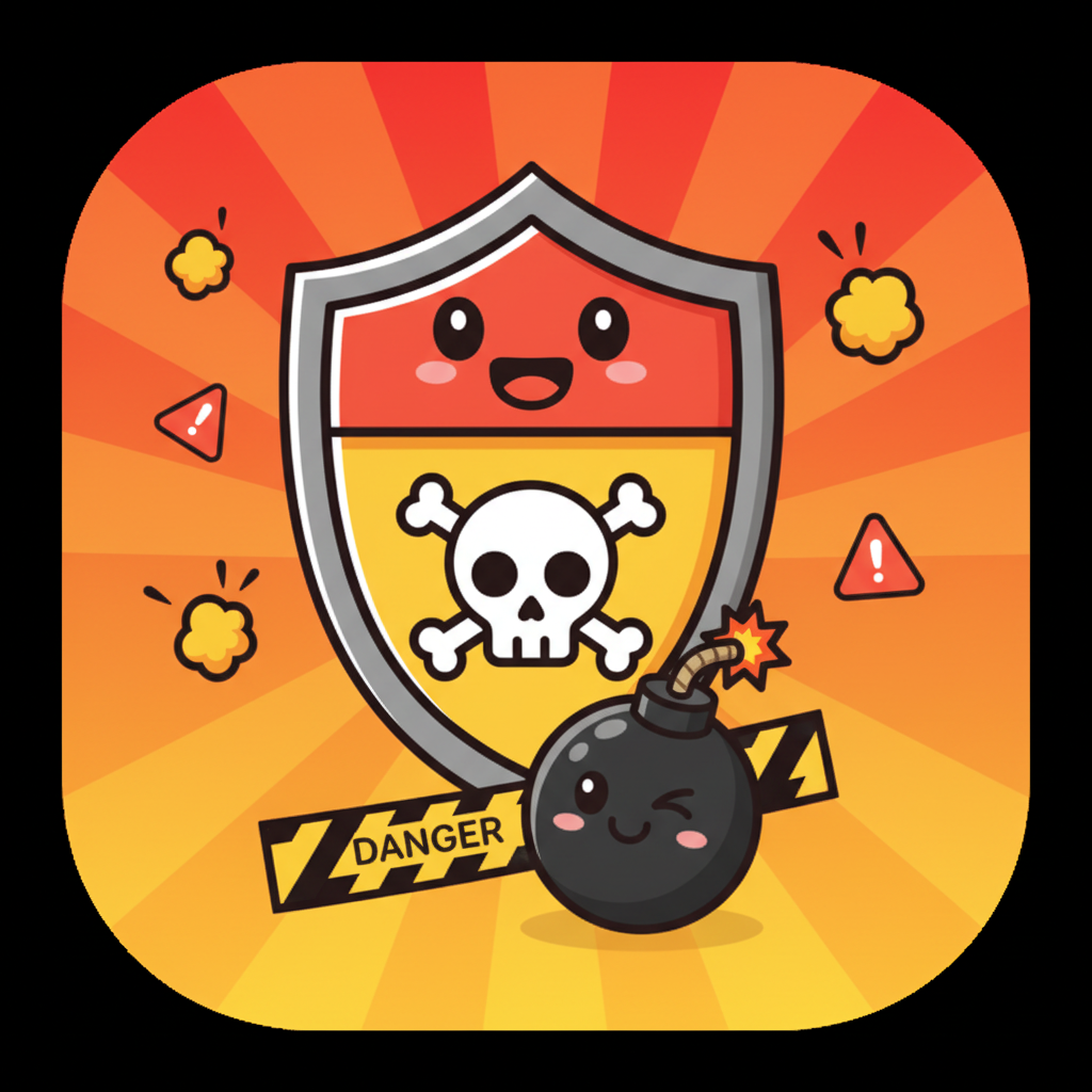 Global Search icon
