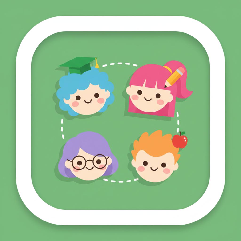 GuruCircle icon