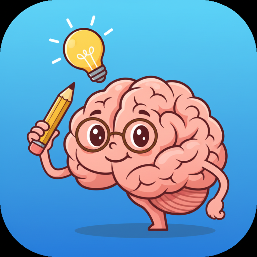 Kuis Trivia icon