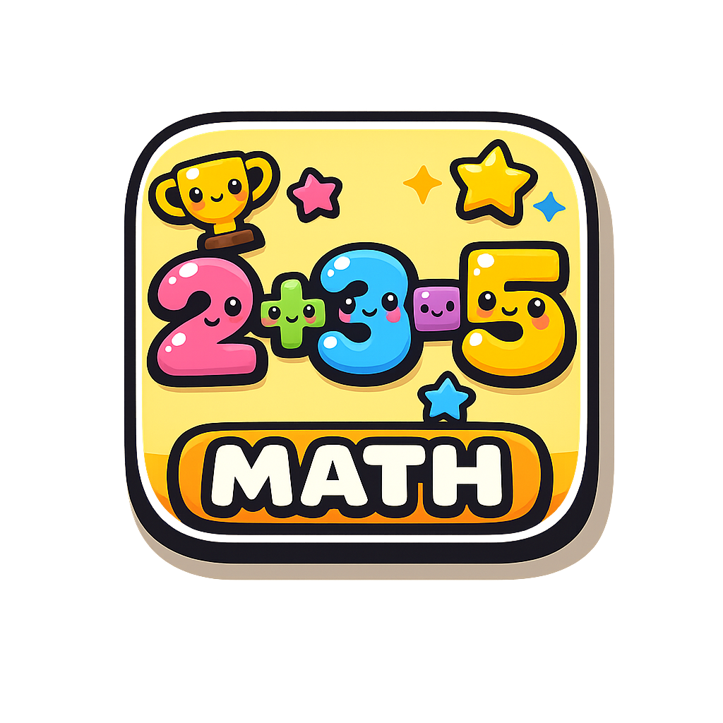 Lomba Matematika icon