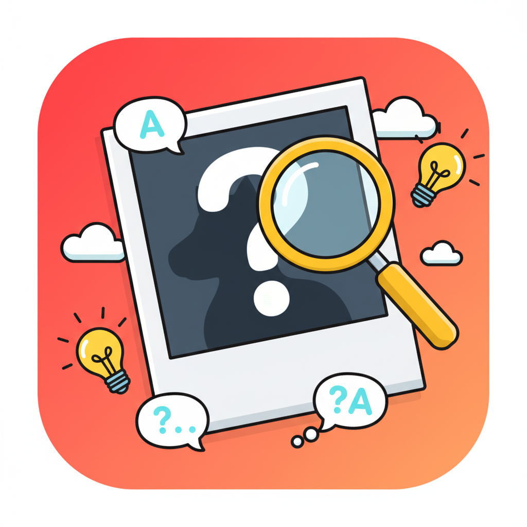 Pictoguess icon