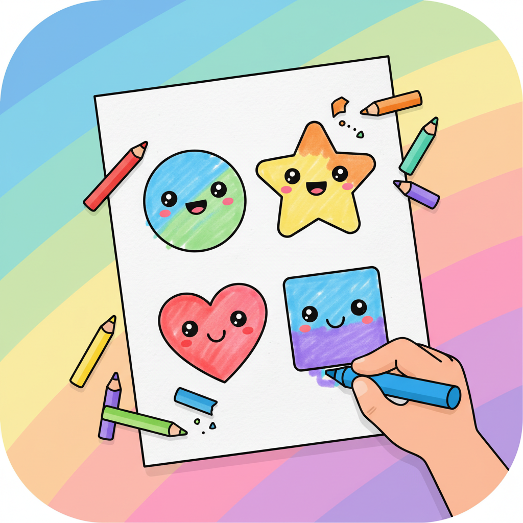 Puzzle Slider icon