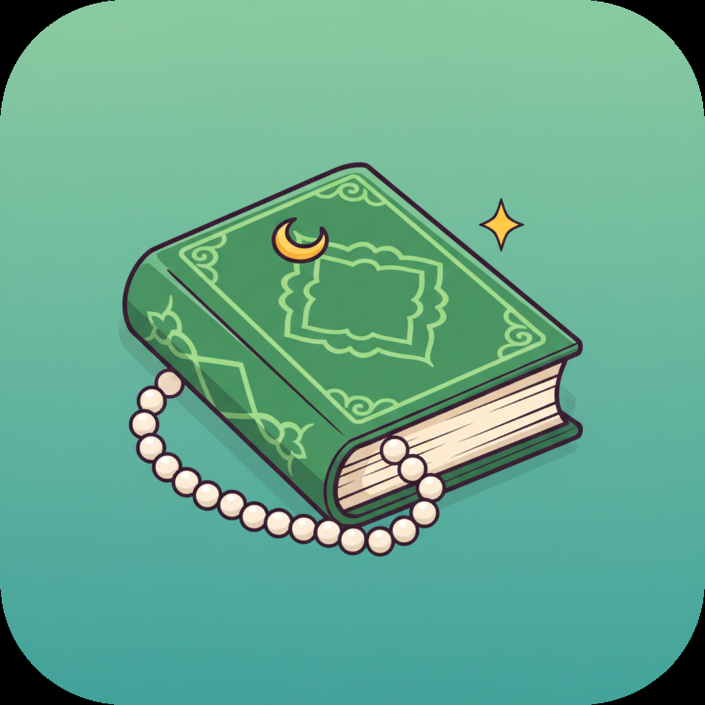 Yasin & Tahlil icon