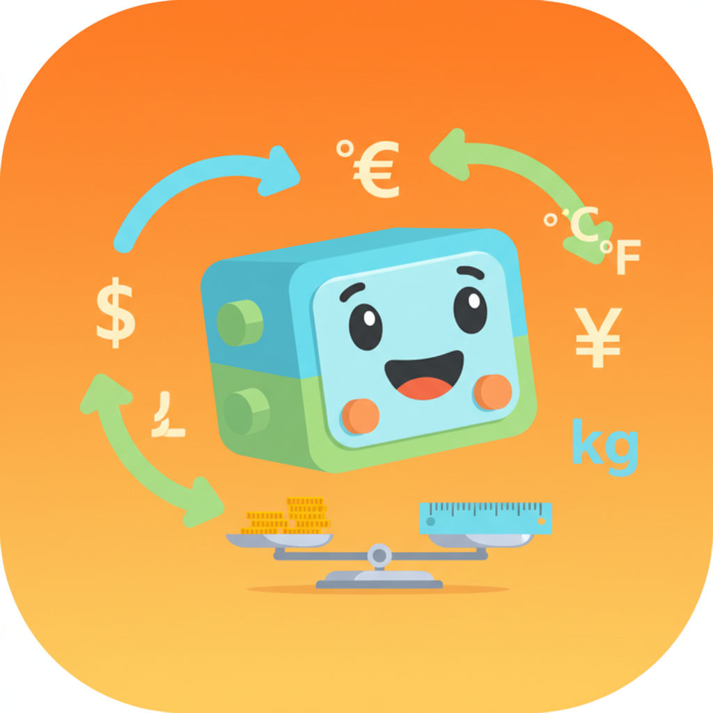 Ziparc icon